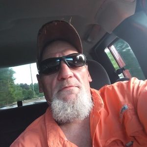 Meet your Posher, Frank